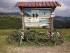 IMG_20200712_165634.jpg