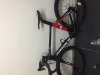 ARGON18 NITROGEN