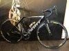 SCOTT FOIL CONTESSA ULTEGRA DI2