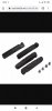 Screenshot_2020-07-13-18-03-08-735_com.android.chrome.jpg