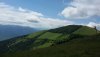 20200712_150503.jpg
