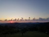 20200714_053920.jpg