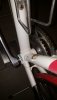 IMG-20190820-WA0010.jpeg