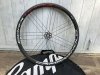 Campagnolo Bora One 35 copertonico