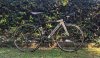 Argon 18 Krypton