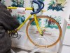 IMG-20181130-WA0027.jpg