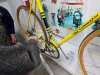 IMG-20181130-WA0026.jpg