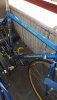 IMG-20180429-WA0007.jpeg IMG-20180429-WA0007.jpeg