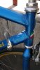IMG-20180429-WA0013.jpeg IMG-20180429-WA0013.jpeg