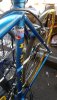 IMG-20180429-WA0009.jpeg IMG-20180429-WA0009.jpeg