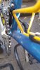 IMG-20180429-WA0011.jpeg IMG-20180429-WA0011.jpeg