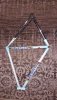 IMG-20180410-WA0023.jpg IMG-20180410-WA0023.jpg