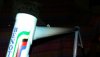 IMG-20180410-WA0024.jpg IMG-20180410-WA0024.jpg