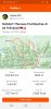 Screenshot_20200714-205314_Strava.jpg