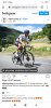 Screenshot_2020-07-15-08-35-17-492_com.android.chrome.jpg