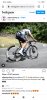 Screenshot_2020-07-15-08-34-57-124_com.android.chrome.jpg