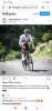 Screenshot_2020-07-15-08-35-12-620_com.android.chrome.jpg
