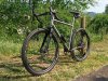 gravel_650b.jpg