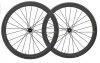 Ruote MAVIC KSYRIUM PRO CARBON UST DISC