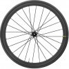 KSYRIUM PRO CARBON UST DISC 2.JPG