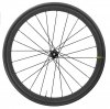 KSYRIUM PRO CARBON UST DISC 3.JPG