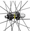 KSYRIUM PRO CARBON UST DISC 5.JPG