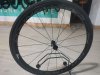 Ruote Campagnolo Bora Ultra 35m + Bora One 35