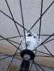 20200714_140107.jpg