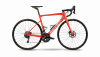 teammachine_slr_four_var1_red_bru_blk.png