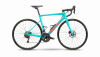 teammachine_slr_four_var2_tur_red_blk.png
