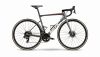 teammachine_slr_one_iri_wht_red.png