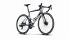 teammachine_slr_one_iri_wht_red_heroview.png