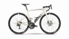 teammachine_slr_two_gry_blk_red.png