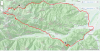Image 10.png Image 10.png