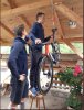 pesa emonda nibali.JPG