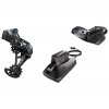 Kit Upgrade Sram XX1 Eagle AXS 1x12V
