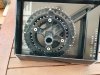 20200712_090617.jpg