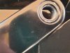 20200712_090602.jpg