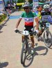 resistenza-in-mtb-juri-ragn.jpg