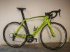 Specialized Venge Dura Ace mis. 56
