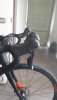 20200716_111835.jpg