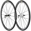 Ruote MAVIC KSYRIUM SLS copertoncino