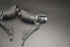 Shimano-ULTEGRA-ST-R8000-R8000-Leva-Del-Cambio-2-11-S-22-S-Deragliatore-Della-Bicicletta.jpg