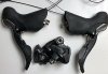 Shimano-Ultegra-6700-Leviers-et-Dérailleur-Arrière.jpg