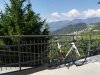 IMG_20200716_103533.jpg