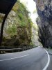 IMG_20200716_112514.jpg