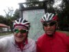 IMG_20200716_105007.jpg