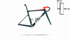 1594909004633.png