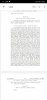Screenshot_20200716_195619_com.google.android.apps.docs.jpg