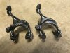 freni Ultegra BR 6600